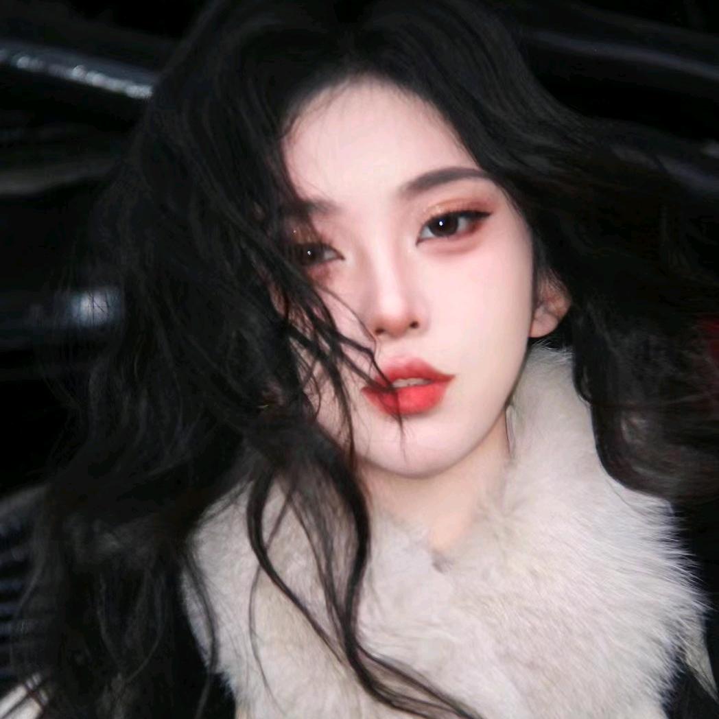 𝓨.与众不童💰