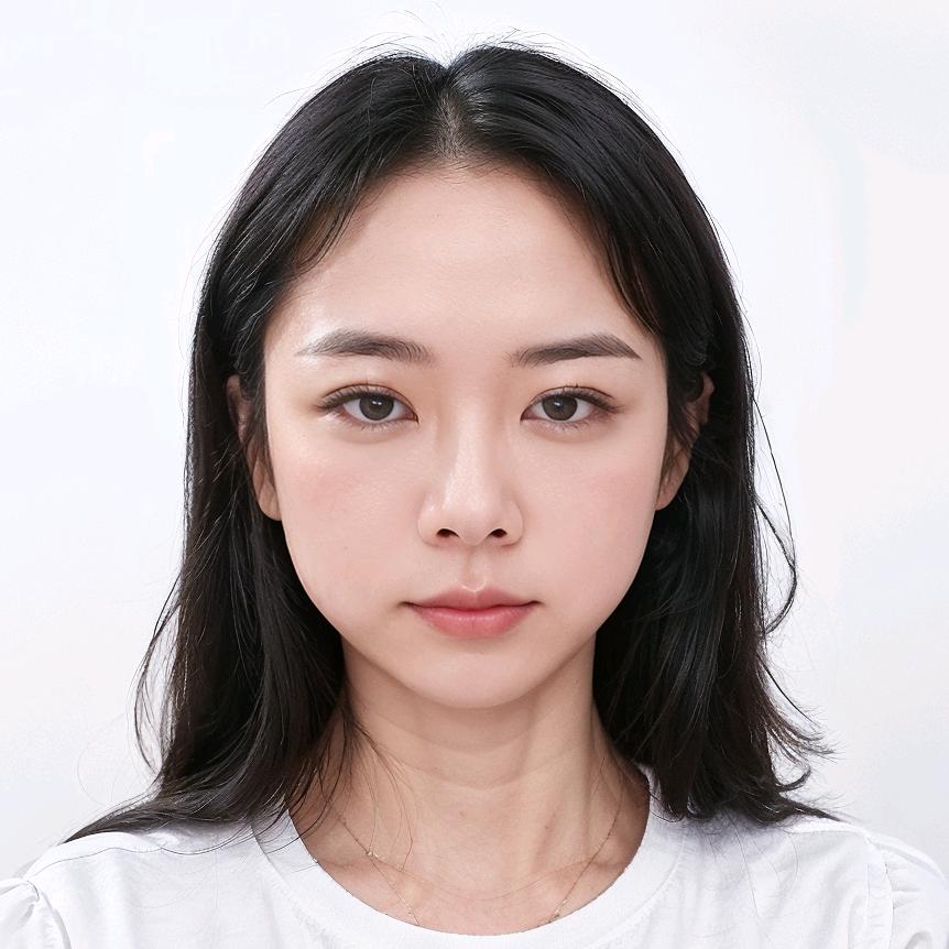 小影⁴¹³