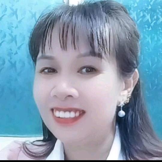 牡丹