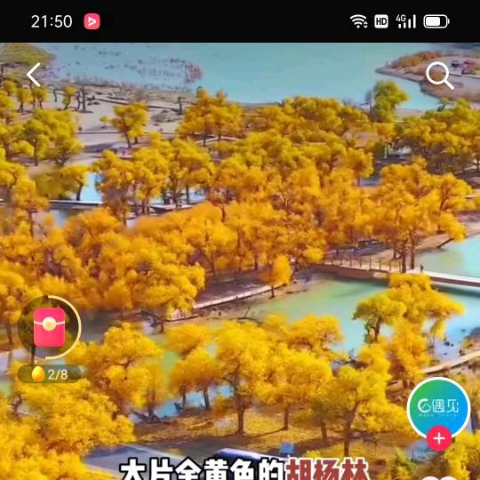 人生没有重来。