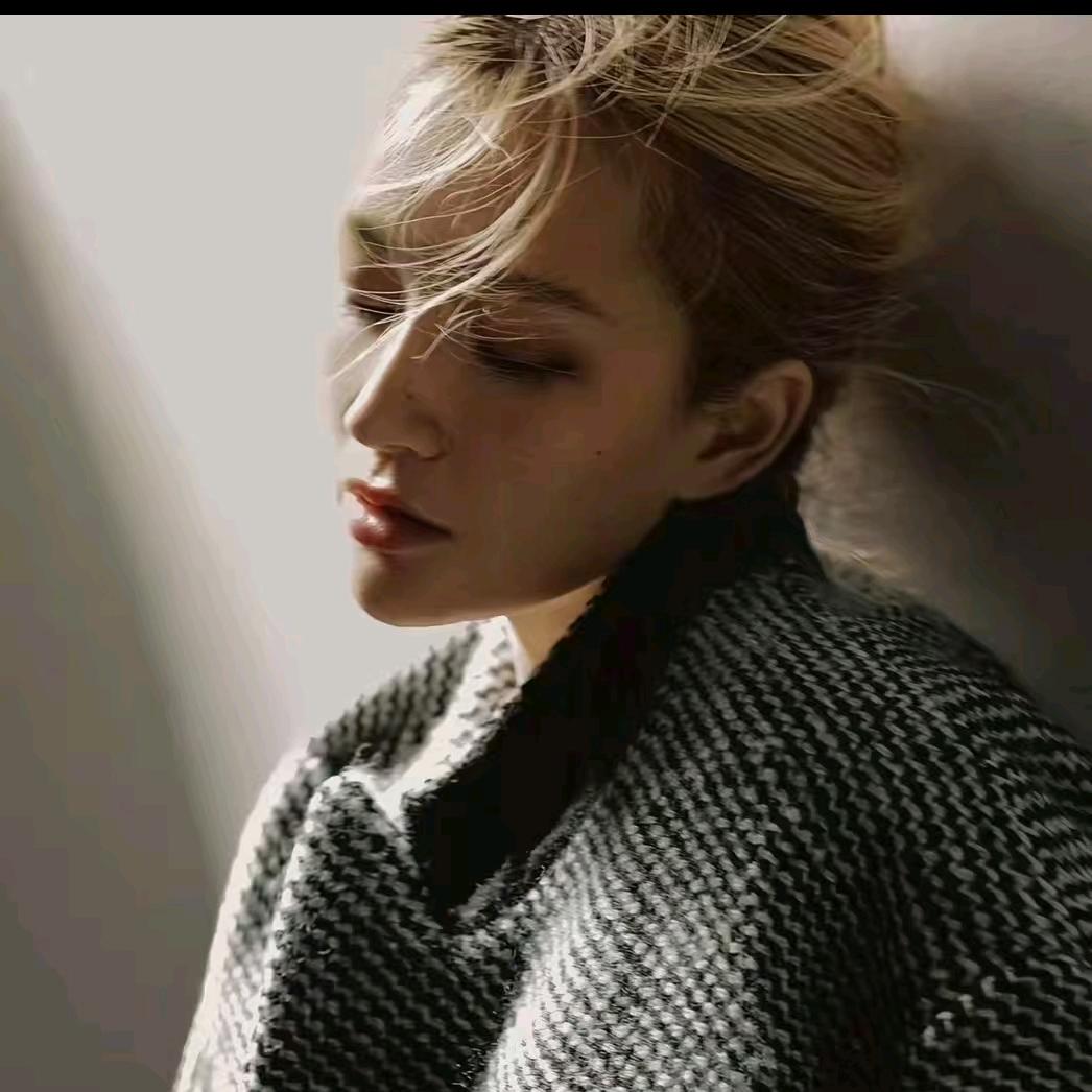 洛哥（高质女装）