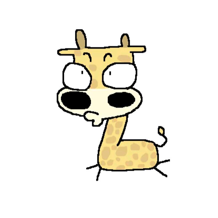 道士给我算出天煞孤星我为道士上供百吨猪屎