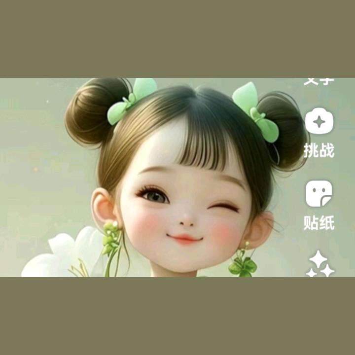 🐐¹⁹₇₉苓栩℘࿐