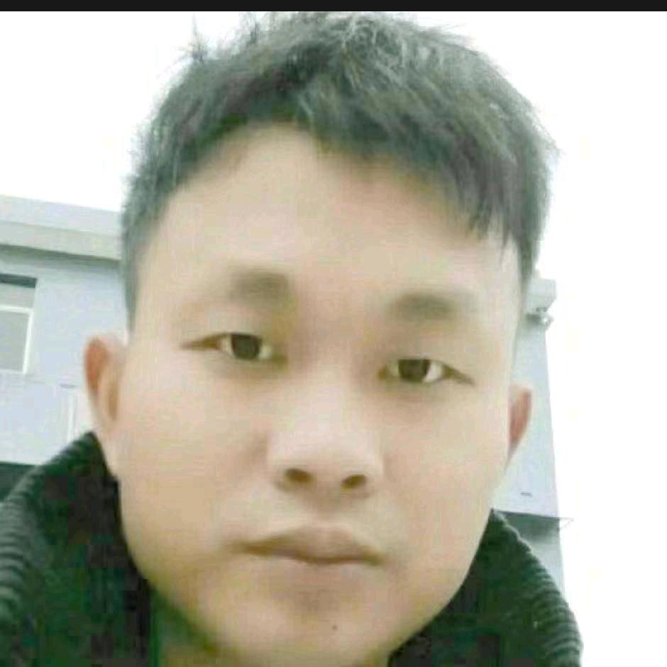 梅城驾培（小车教练）