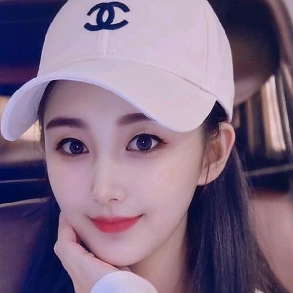 若你安好，便是晴天