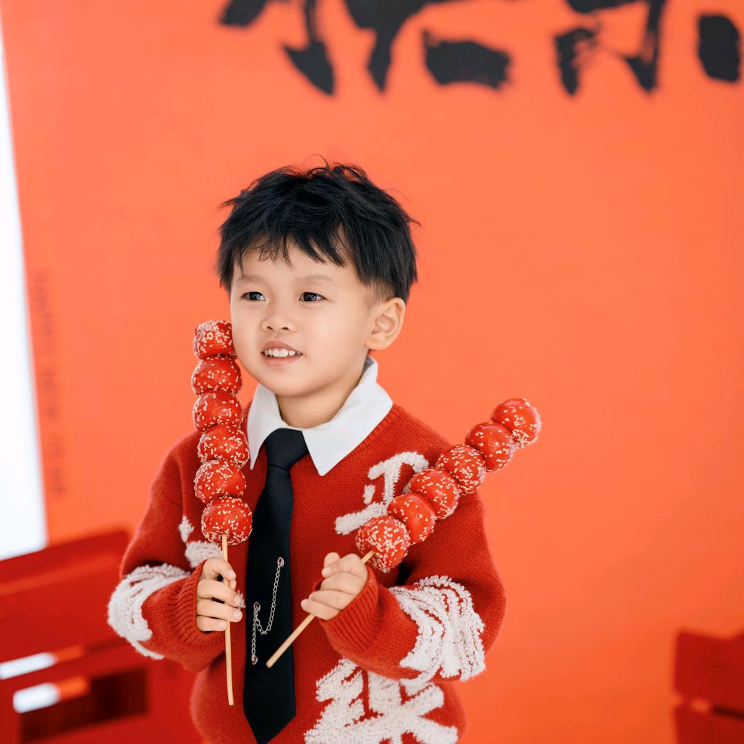 不瘦到100斤不改名