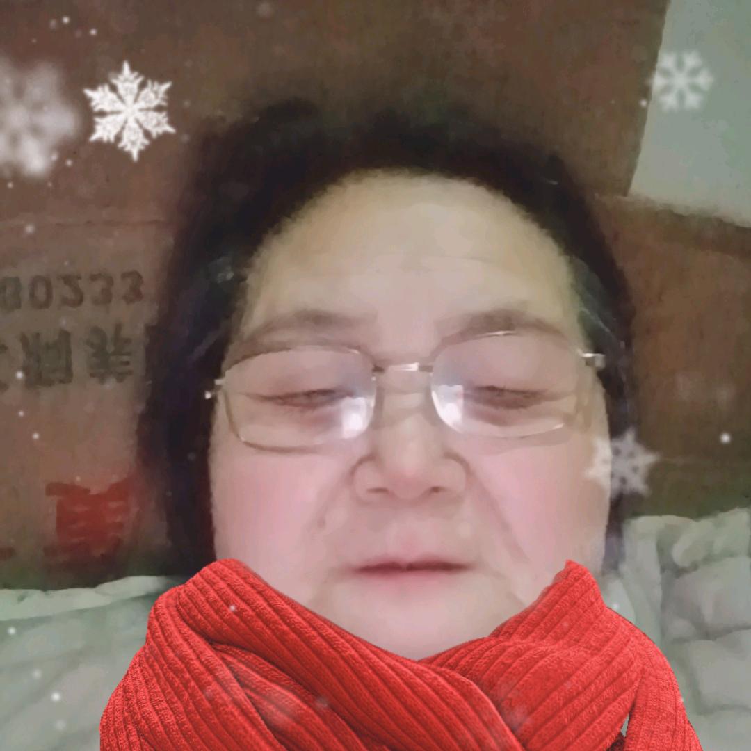 幸福陈姐，晚上，8点28分首播