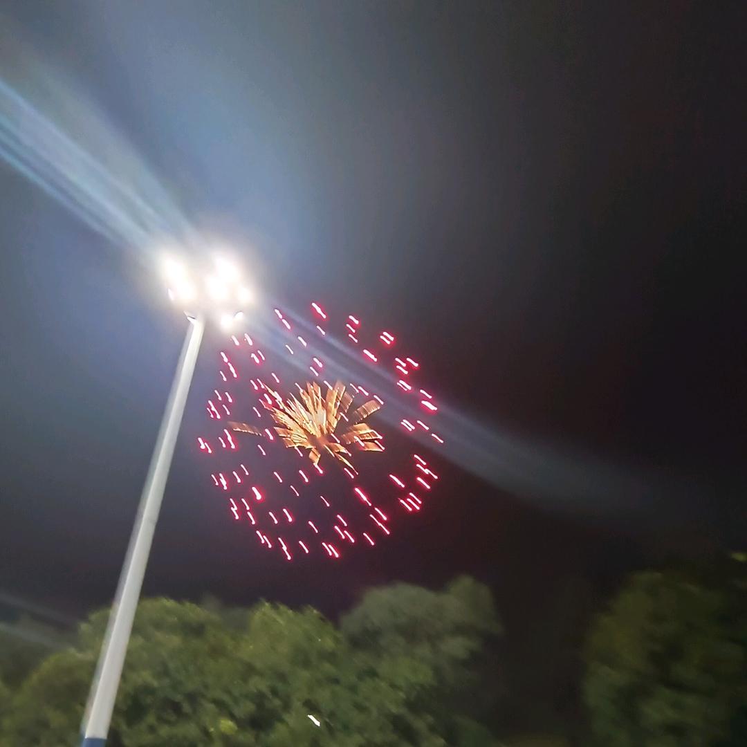 自然