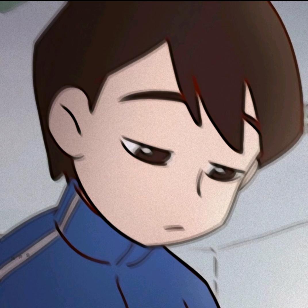饼洁