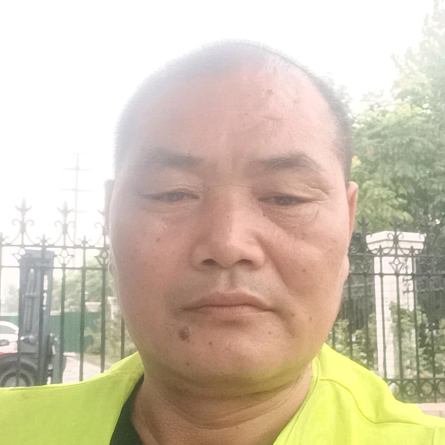 陈尚兵