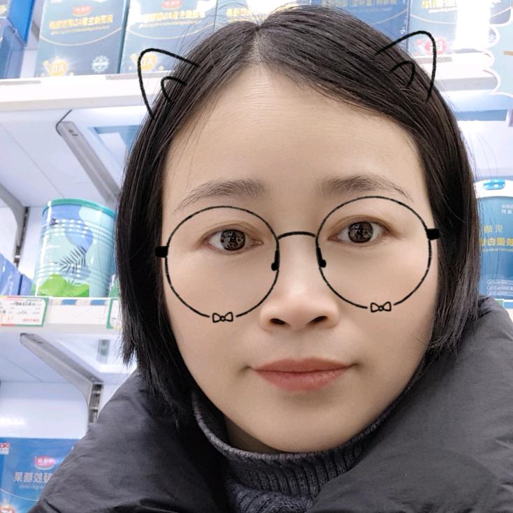 蓉姐