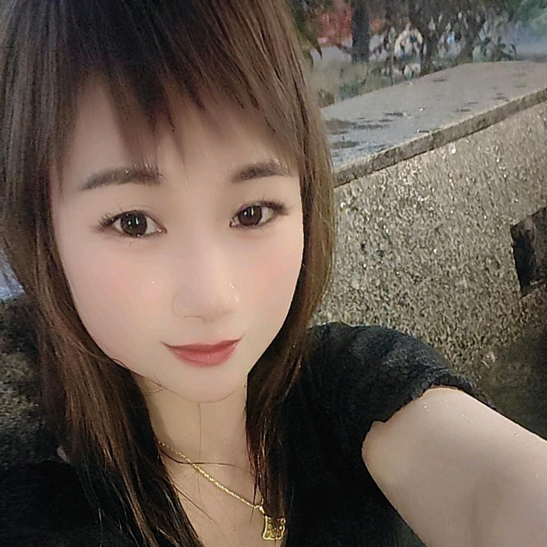 江西表妹
