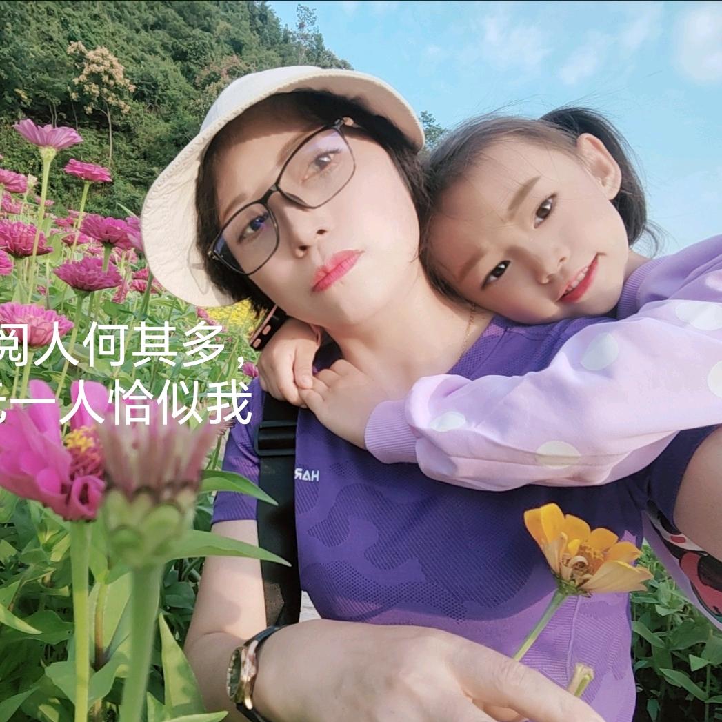 抬头望天空0724