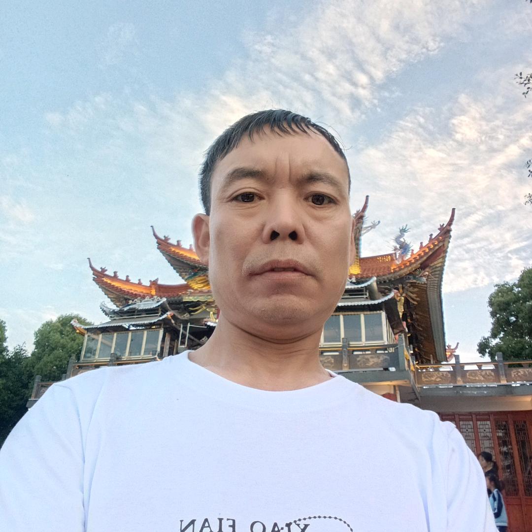 寻爱的归宿