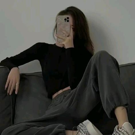 💞ঞᩚ᭄幸运ꕥ້໌ᮨ相随💕