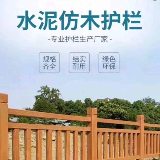 山西尚韵园林古建筑开发有限公司