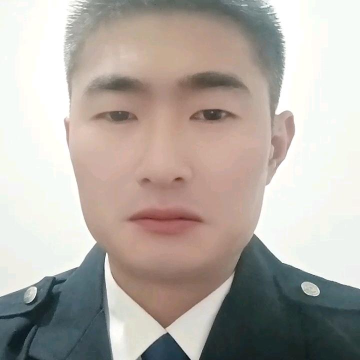 ಡ徐❁韩´◡`问*暖*ಡ