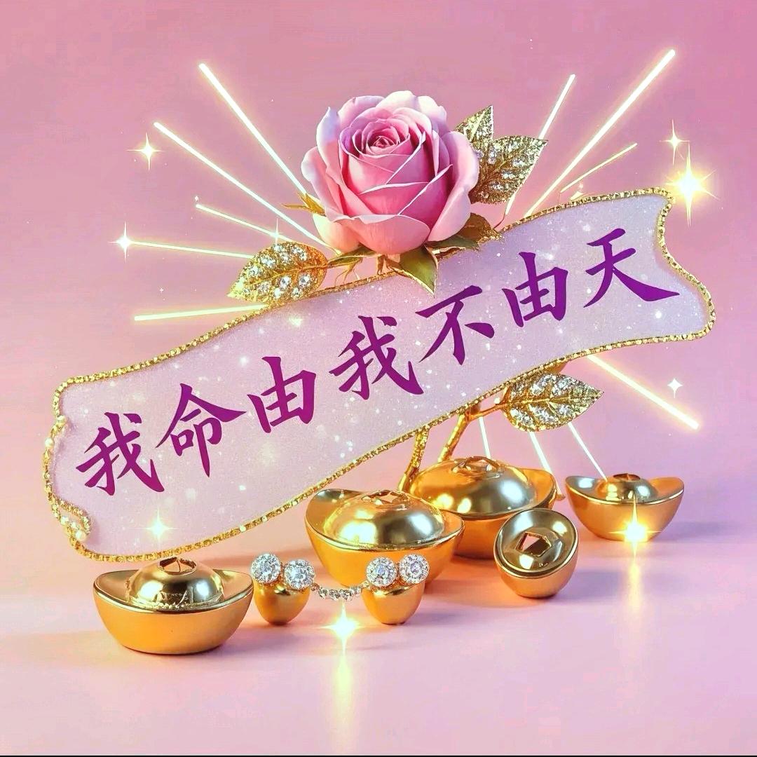 💞本尊独爱💞