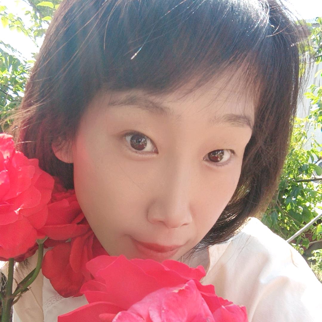 人生若如初見