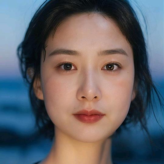 梦醒时