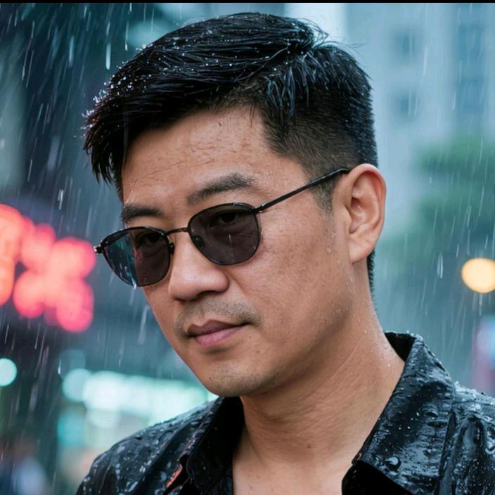 🚬ཀོ余生ོ随性༒ꦿ࿐