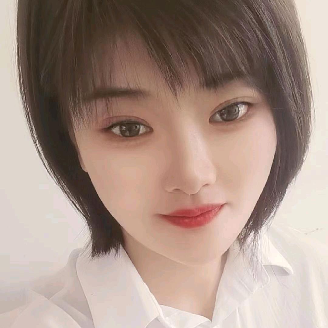 悦翔膜结构工程有限公司