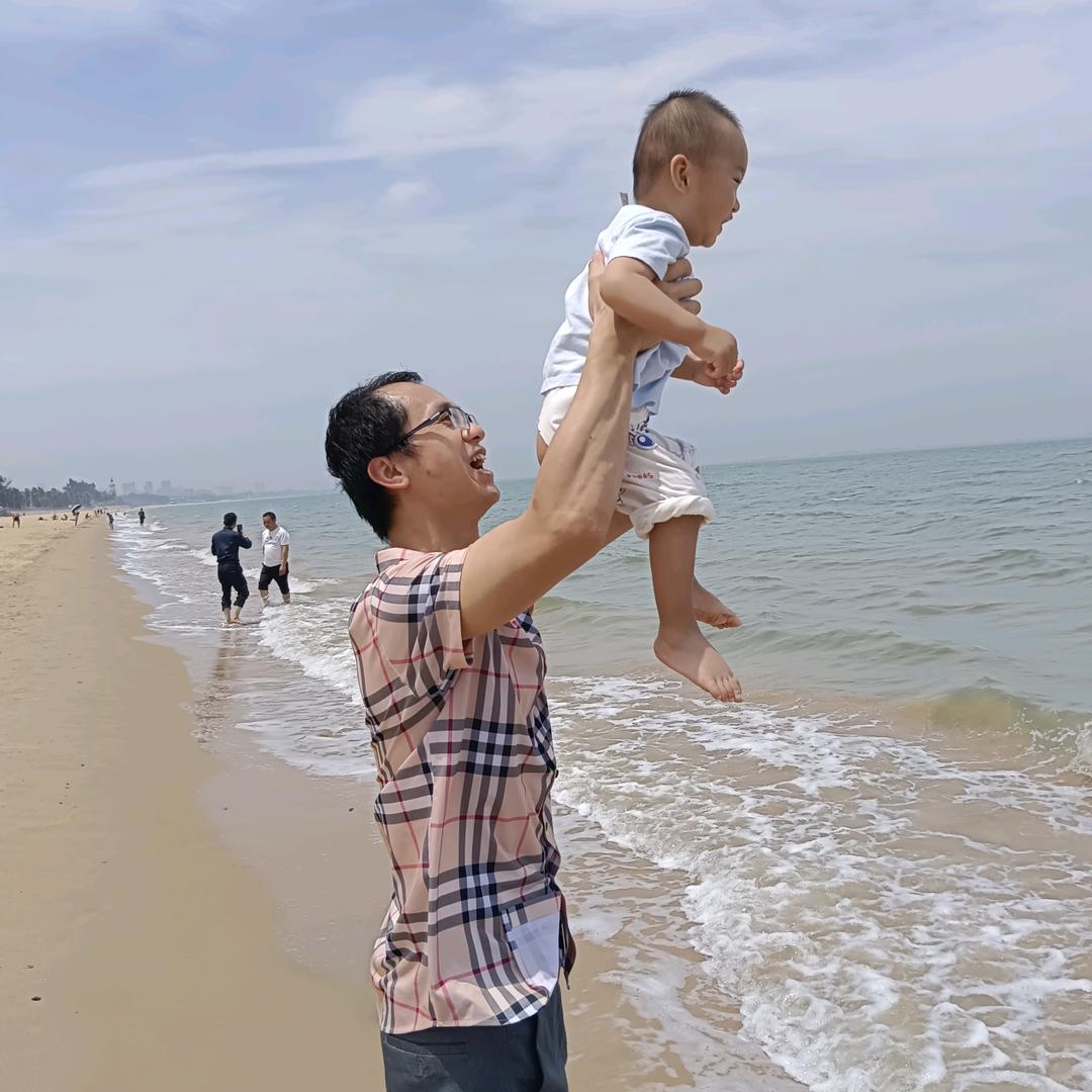 来宾市旧衣服回收中心