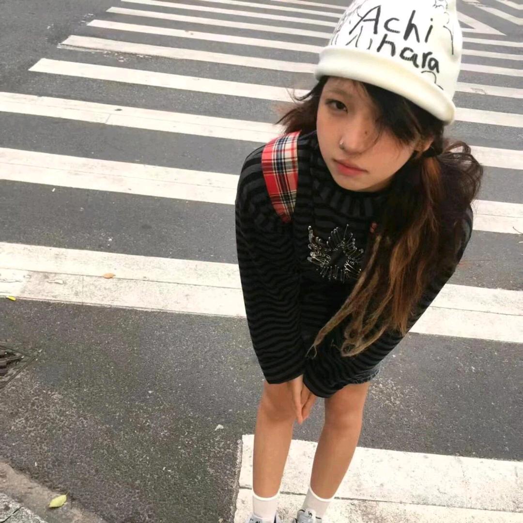 伍陆柒