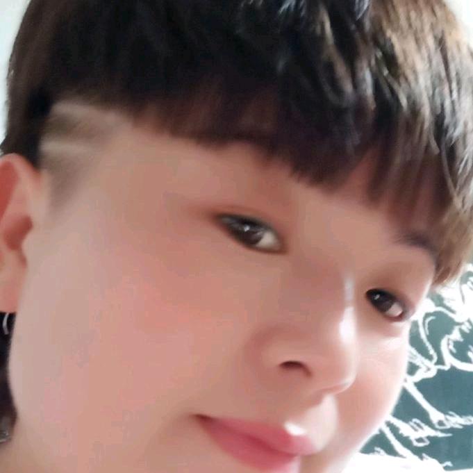 🍀余生🌸随心❤（好物橱窗）