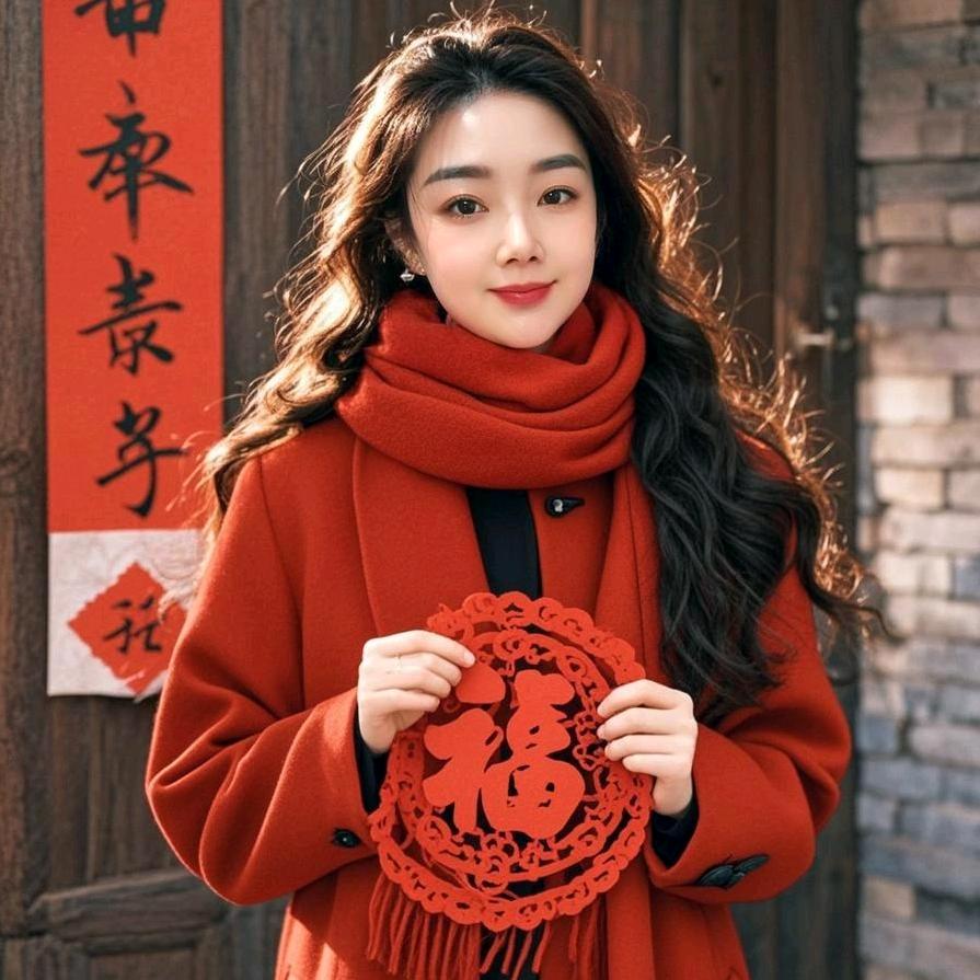 心存善念🙏相由心生🌻但行好事莫问前程