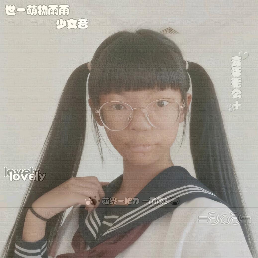 ∴:∴∴::∴∴