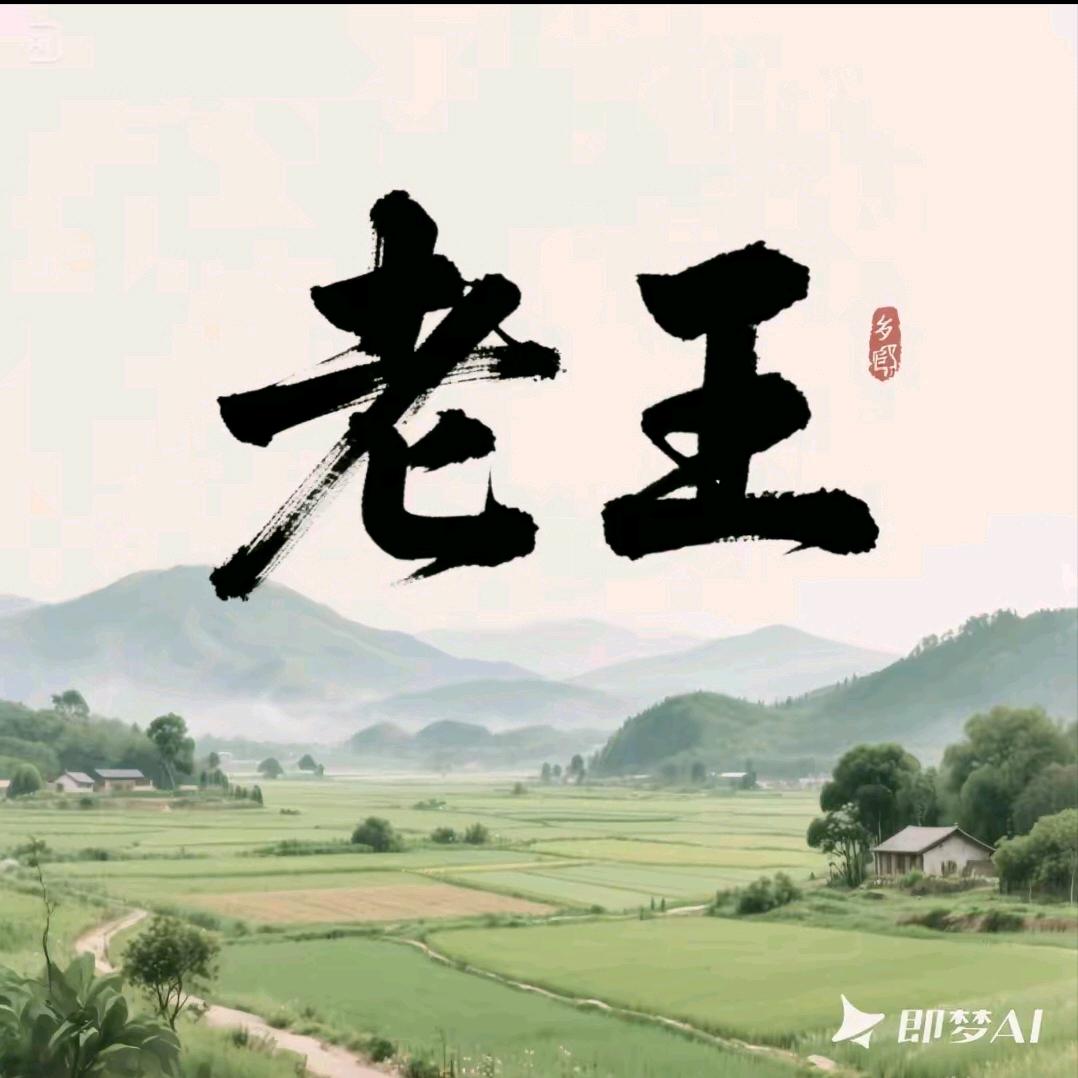 韋王廣勝