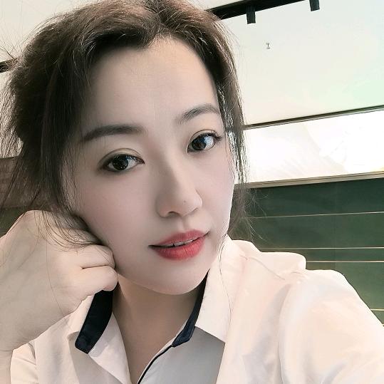本溪双信家居舒达床垫黄姐