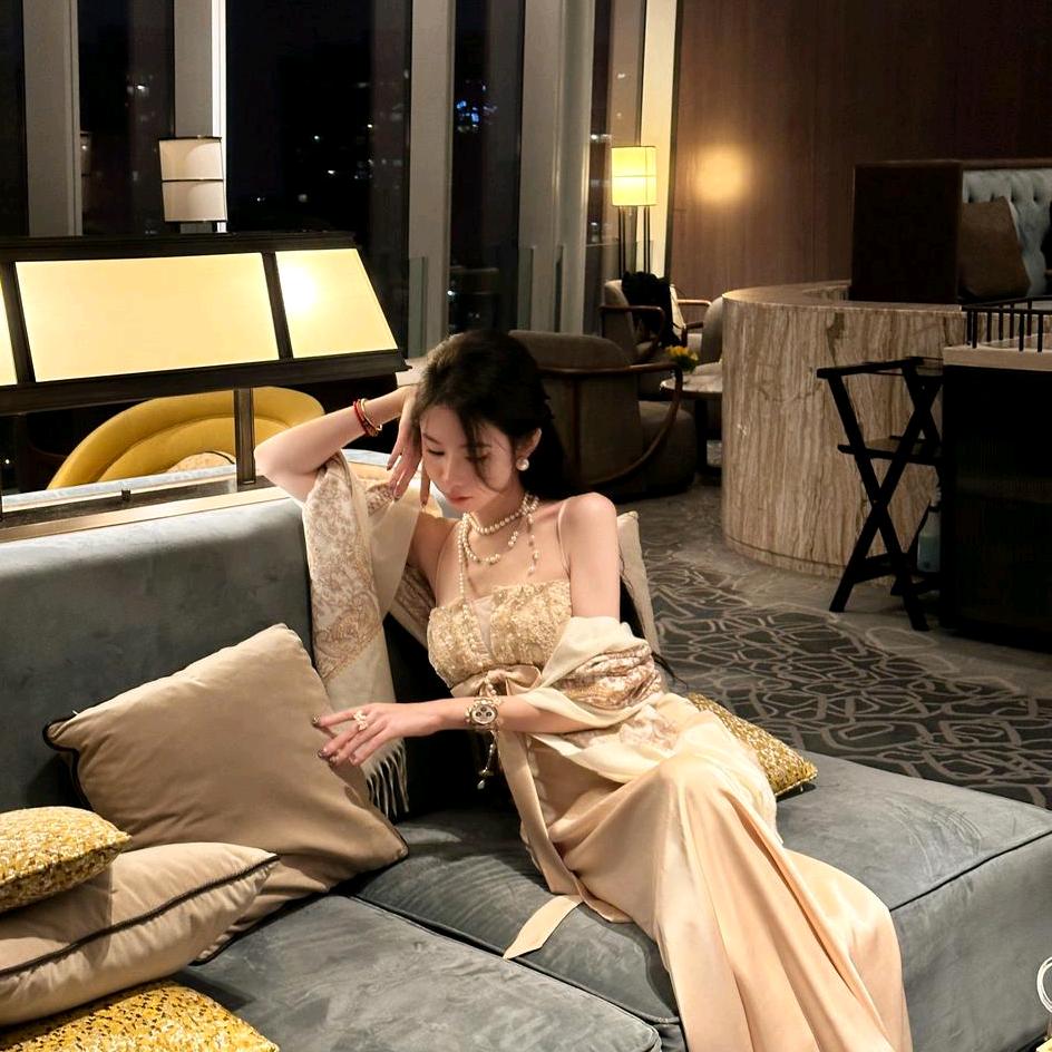 Sun雅乔-爆品返场