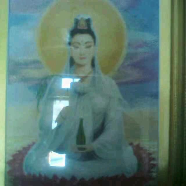幸福人生丁