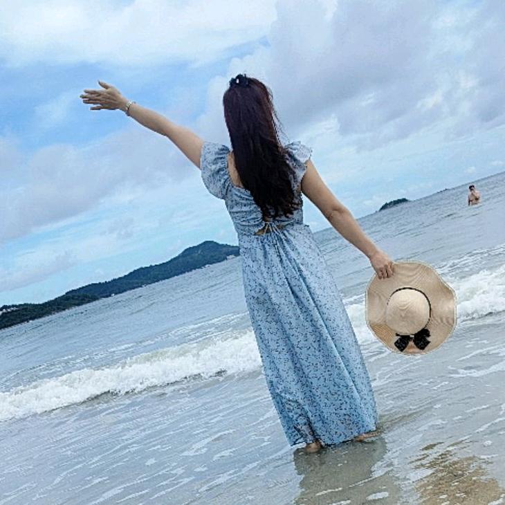 ˚𑁍ࠬܓ˚暖暖🌸꧀ᩚ࿐