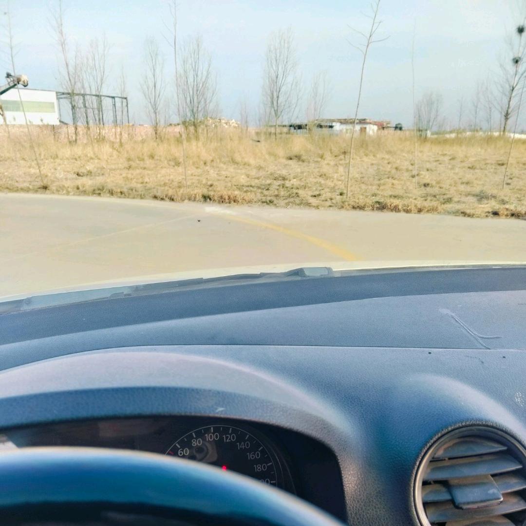 💞余生🦋随心꧁💕