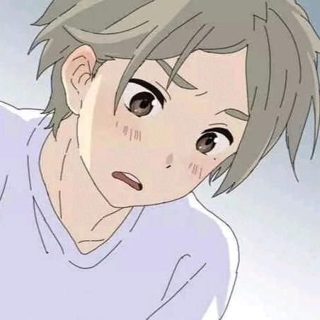 还是哇哦吖✨