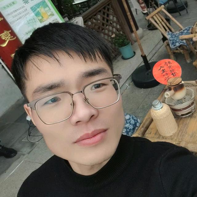 &小成&
