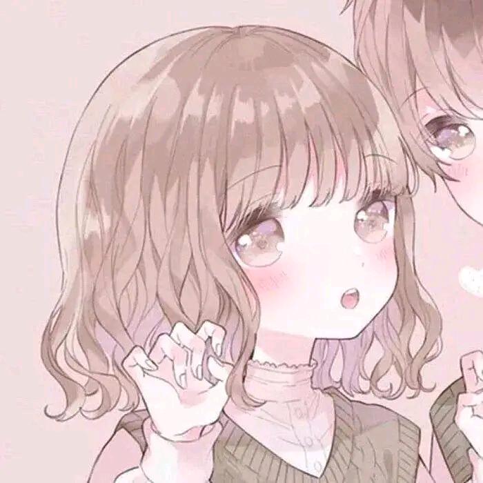 一  .只萌萌哒    金金