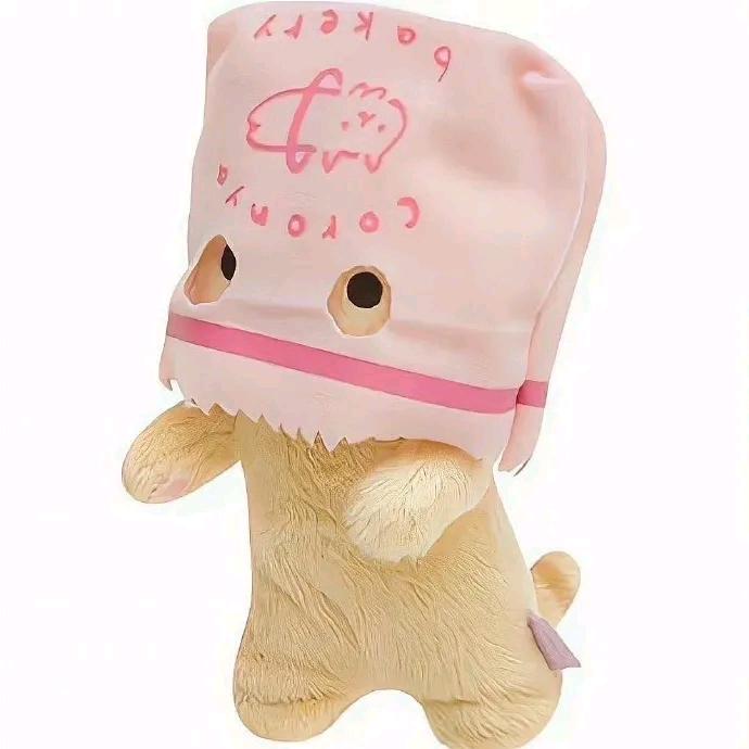 小许ZZz