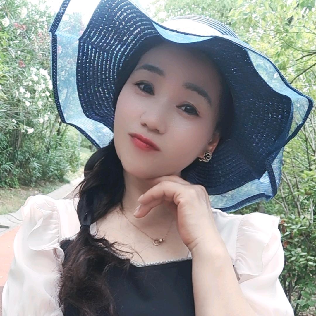 满声欢喜🎤