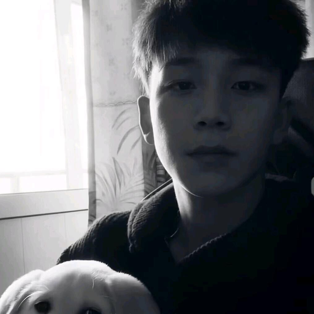 海涛🛩️