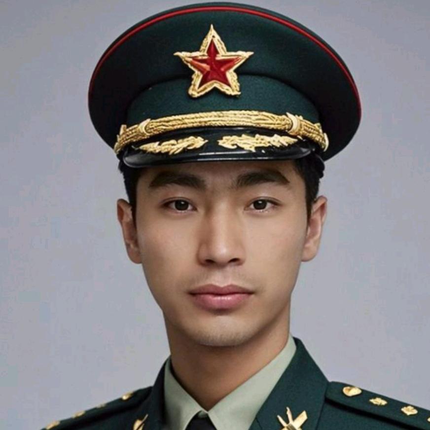 独一无三