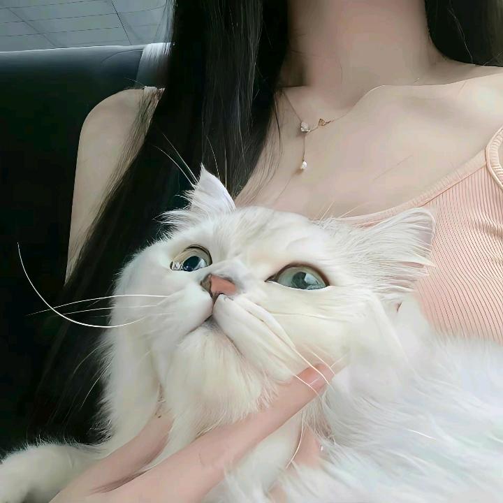 十六.