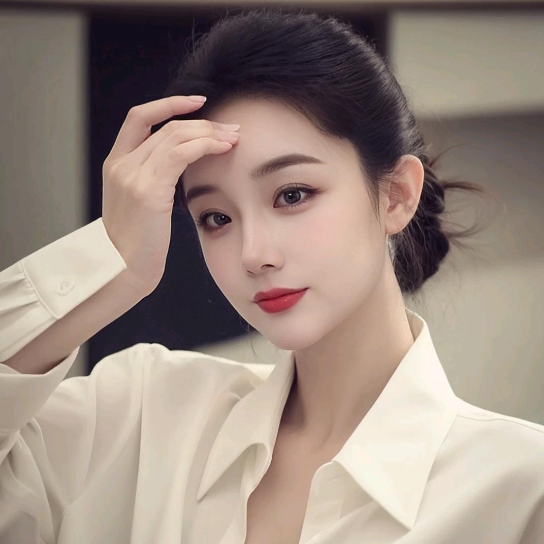 阿连🌹
