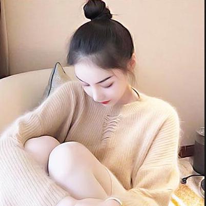 小珠