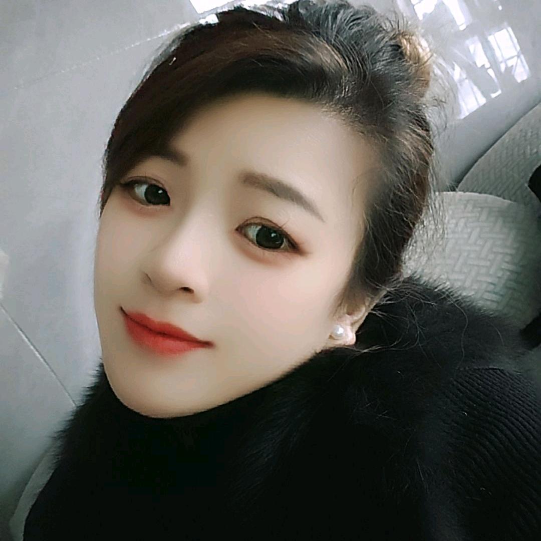 金尊party(江西特色小炒)