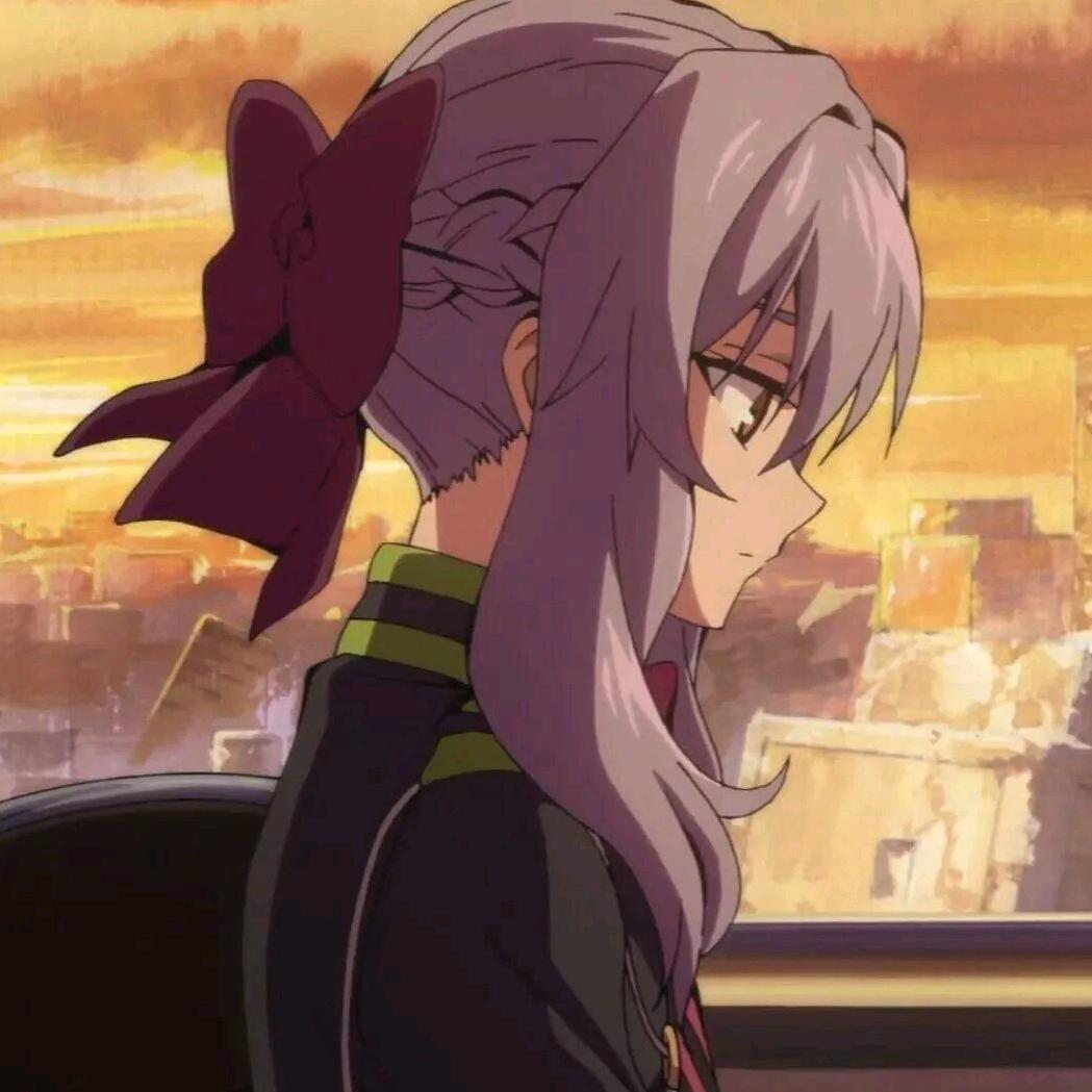 游戏人木歌