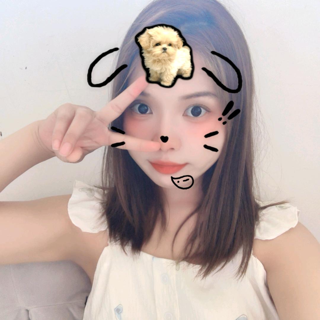 碎碎念
